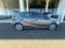 2018 Toyota Prius c Three