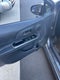 2018 Toyota Prius c Three