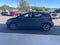 2018 Toyota Prius c Three