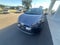 2018 Toyota Prius c Three