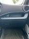 2013 Toyota Prius c Two