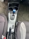 2013 Toyota Prius c Two