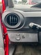 2013 Toyota Prius c Two