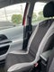 2013 Toyota Prius c Two