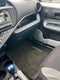 2013 Toyota Prius c Two