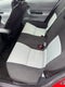 2013 Toyota Prius c Two