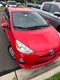 2013 Toyota Prius c Two