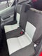 2013 Toyota Prius c Two