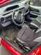 2013 Toyota Prius c Two