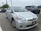 2010 Toyota Prius III