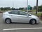 2010 Toyota Prius III