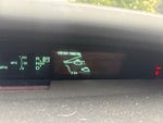 2010 Toyota Prius III