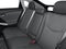 2014 Toyota Prius Three