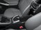 2014 Toyota Prius Three