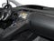 2014 Toyota Prius Three