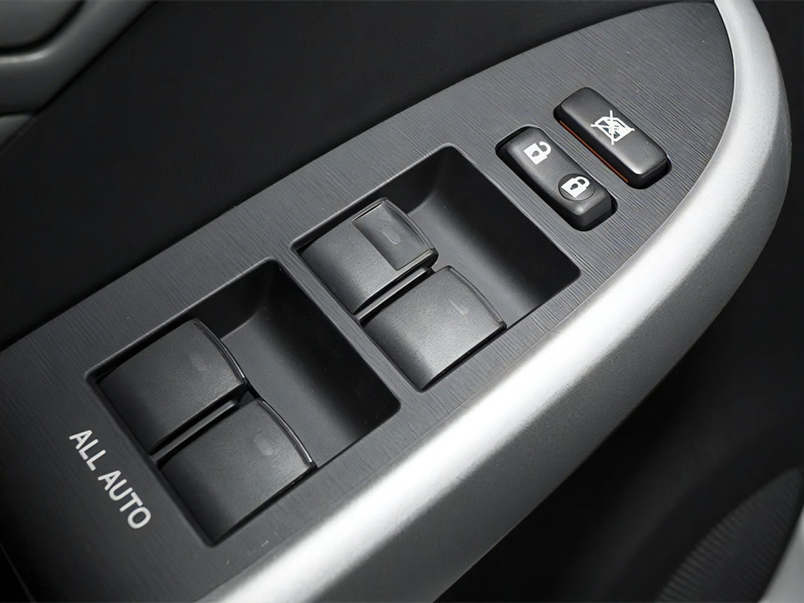 2014 Toyota Prius Three