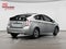 2014 Toyota Prius Two