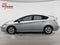 2014 Toyota Prius Two
