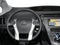 2014 Toyota Prius Two