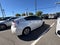 2014 Toyota Prius Two