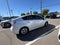 2014 Toyota Prius Two