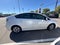 2014 Toyota Prius Two