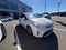 2014 Toyota Prius Two