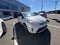 2014 Toyota Prius Two