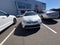 2014 Toyota Prius Two