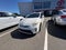 2014 Toyota Prius Two