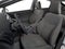 2010 Toyota Prius IV