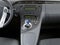 2010 Toyota Prius IV
