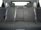2010 Toyota Prius IV