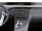 2010 Toyota Prius IV
