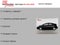 2010 Toyota Prius IV