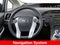 2010 Toyota Prius IV