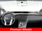 2010 Toyota Prius IV