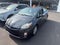 2010 Toyota Prius III