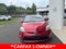 2014 Toyota Prius Five