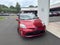 2014 Toyota Prius Five