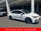 2023 Toyota Corolla XSE