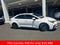 2023 Toyota Corolla XSE
