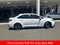 2023 Toyota Corolla XSE