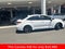 2023 Toyota Corolla XSE