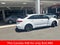 2023 Toyota Corolla XSE