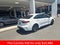 2023 Toyota Corolla XSE