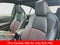 2023 Toyota Corolla XSE
