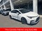 2023 Toyota Corolla XSE