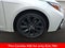 2023 Toyota Corolla XSE