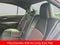 2023 Toyota Corolla XSE